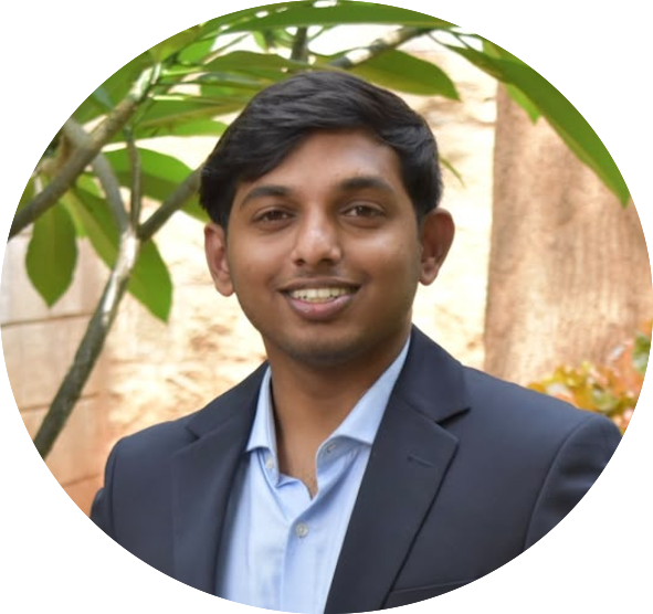 Akhil Malpati
